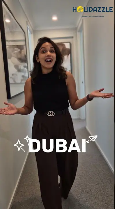 Traveling to India? Apply Your e-Visa Before You Fly!