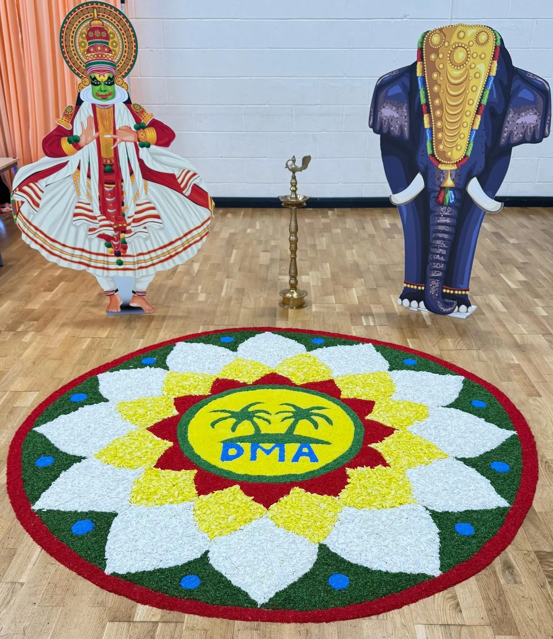 onam 2025