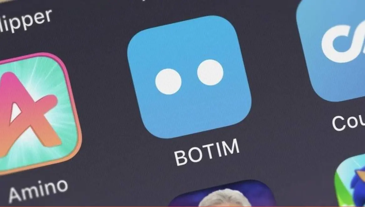 Answering your BOTIM questions: Why am I being charged when it’s free now?