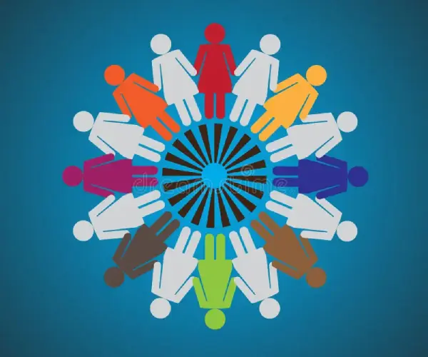 Building Together: NSS and Its Commitment to Community Service