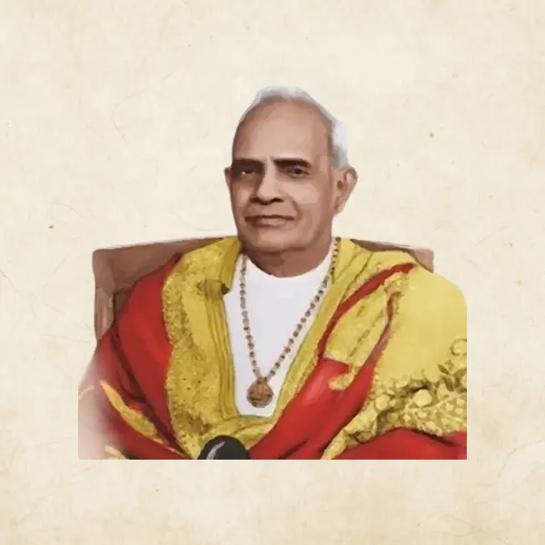 Mannam Jayanthi