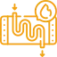 Heat Exchanger