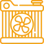 Radiators