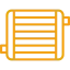 Diesel Engine Intercoolers