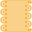 Chiller Coils