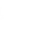 service-icon-1