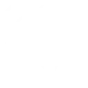 service-icon-1