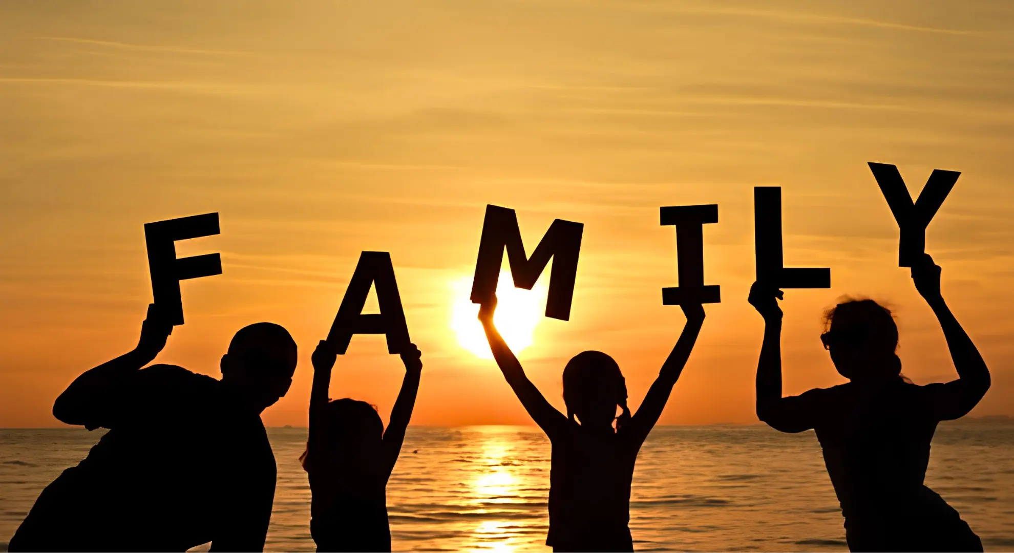 Family Fun in the Andamans: Best Packages for Families with Kids 