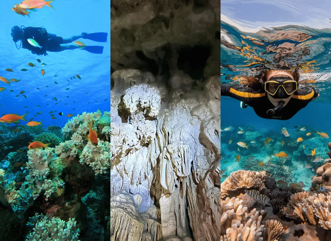 5 Activities You Should Not Miss in Andaman
