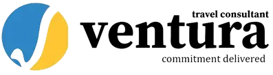 logo-img
