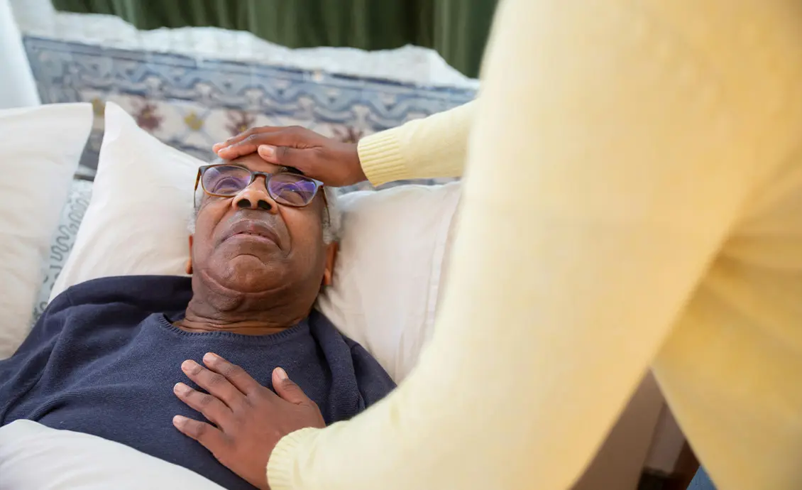 What is Personal Care?
