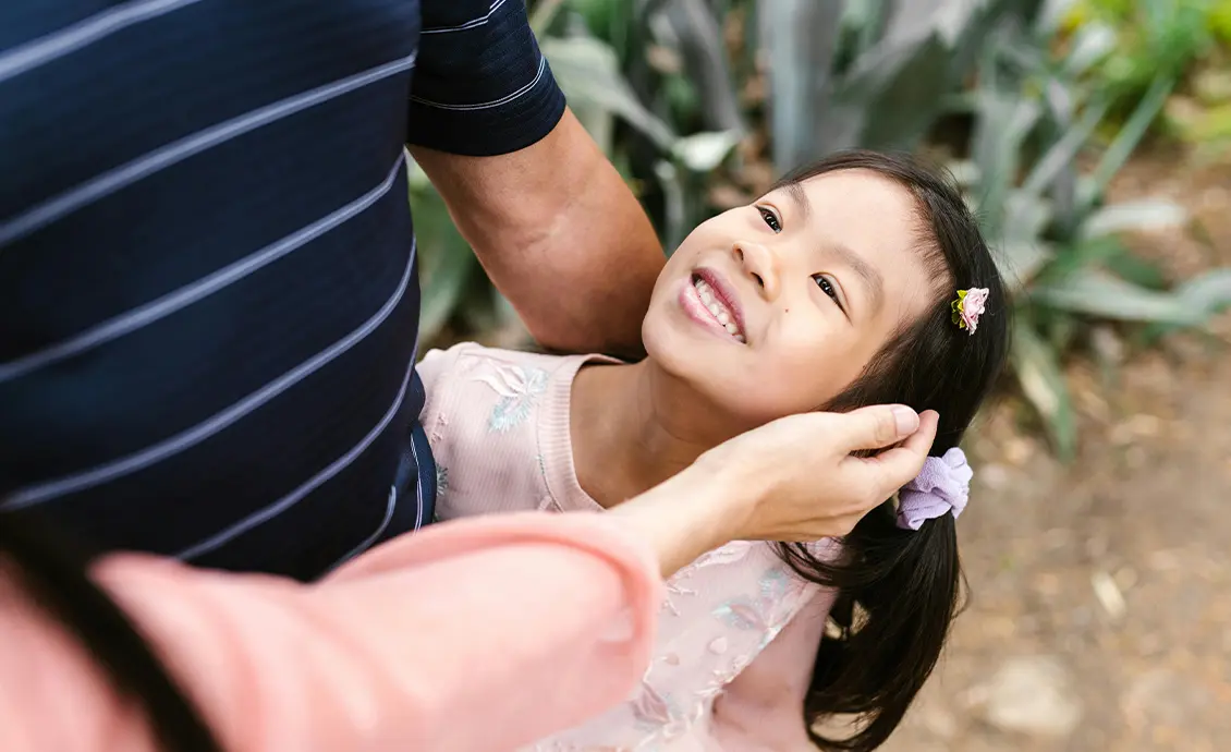 What is Cerebral Palsy?