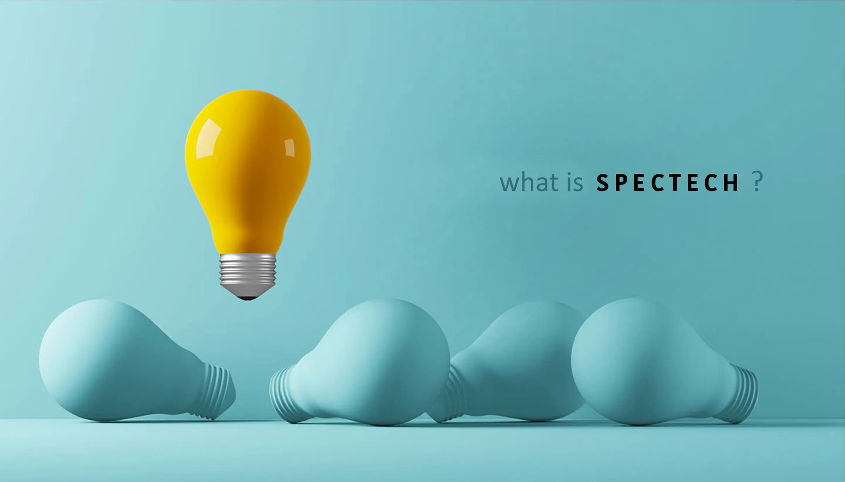 brand details images