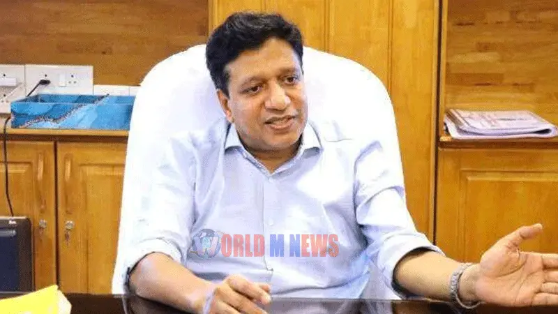 യോഗേഷ് ഗുപ്തയ്ക്ക് വിജിലൻസ് ക്ലിയറൻസ് നൽകാൻ സിഎടി ഉത്തരവ്