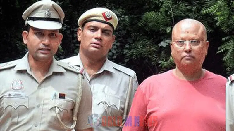 വിദ്യാർത്ഥിനികളുടെ ലൈംഗികാതിക്രമ പരാതി: ചൈതന്യാനന്ദയുടെ കൂടുതൽ അശ്ലീല ചാറ്റുകള് പോലീസ് കണ്ടെത്തി.