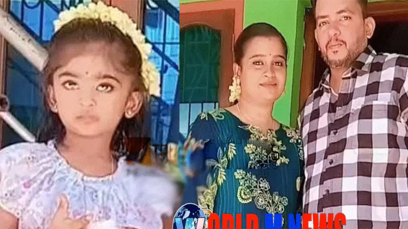 തിരുവനന്തപുരത്ത് മൂന്നംഗ കുടുംബത്തെ കാണാതായിട്ട് ഒരാഴ്ച
