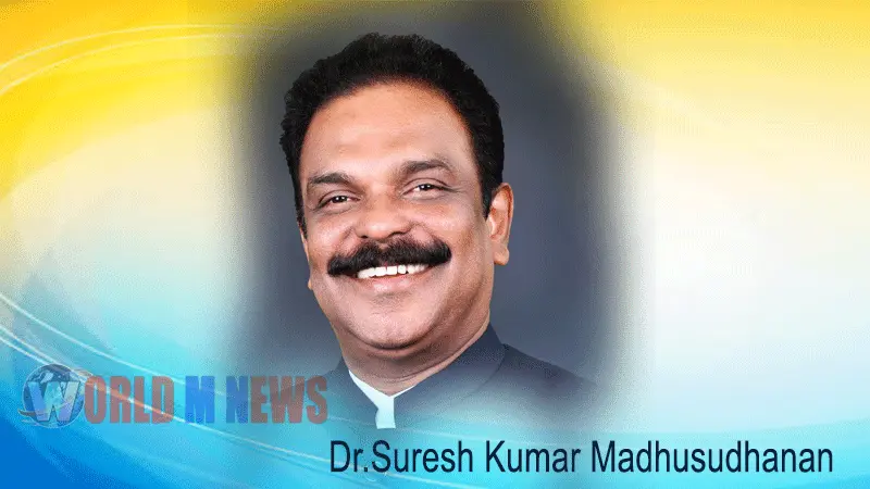 'ഇൻമെക് മഹാരാഷ്ട്ര'യ്ക്ക് പുതിയ ഭാരവാഹികൾ