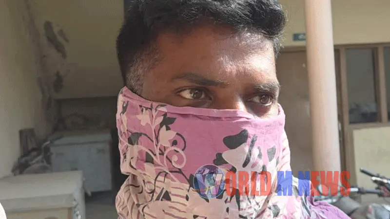 പ്രണയബന്ധമുണ്ടെന്ന സംശയത്തിൽ മകളെ പിതാവ് കനാലിലെറിഞ്ഞു കൊന്നു