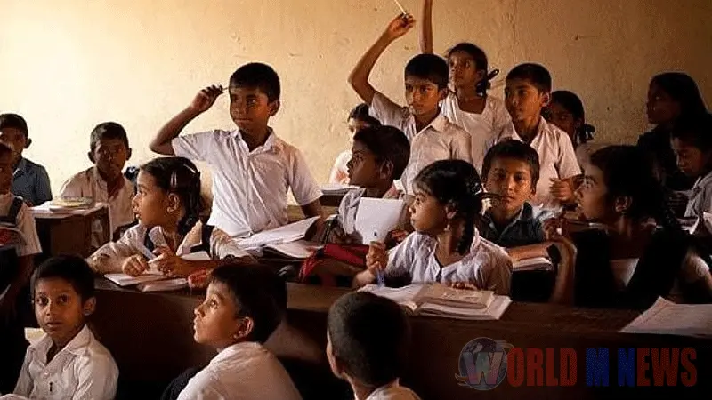 പട്ടികവർഗ വിദ്യാർഥികളുടെ ഹാജർ നിർബന്ധമാക്കാൻ കർശന നിർദേശവുമായി പൊതുവിദ്യാഭ്യാസ വകുപ്പ്