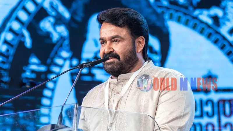 "ഏത് കാര്യവും ഉപാസന നിഷ്ടമായമനസ്സോടെ കാലങ്ങളോളം ചെയ്യുമ്പോൾ നിങ്ങൾ ആ കാര്യം തന്നെയായി തീരും" 
