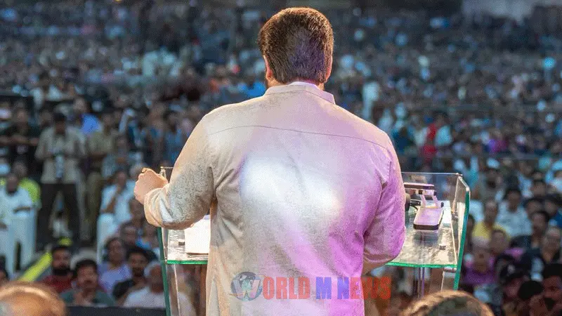 "ഏത് കാര്യവും ഉപാസന നിഷ്ടമായമനസ്സോടെ കാലങ്ങളോളം ചെയ്യുമ്പോൾ നിങ്ങൾ ആ കാര്യം തന്നെയായി തീരും" 