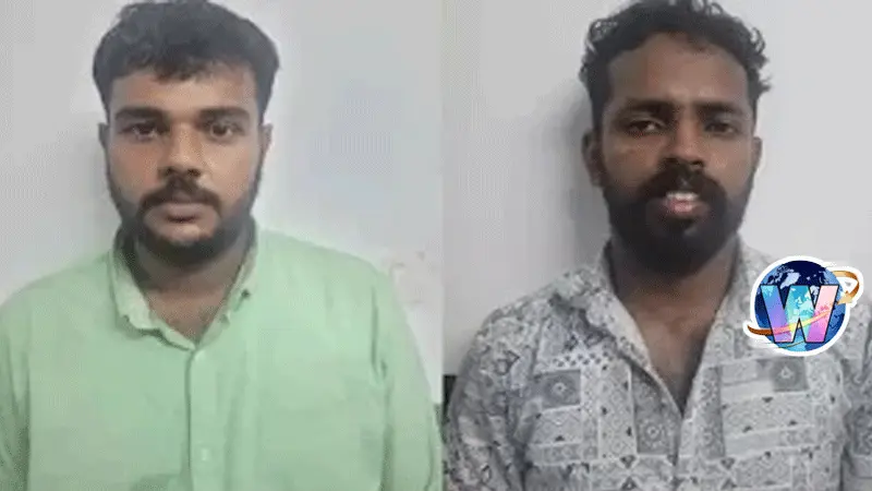 'ട്രാൻസാക്ഷൻ സക്സസ്ഫുള്' : ഓൺലൈൻ തട്ടിപ്പിൻ്റെ 'ലേറ്റസ്റ്റ് സ്റ്റൈൽ '
