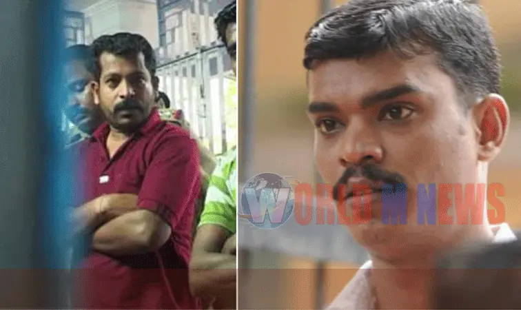 ന്യു മാഹി ഇരട്ടക്കൊലക്കേസ് : 16പ്രതികളേയും കോടതി വെറുതെ വിട്ടു