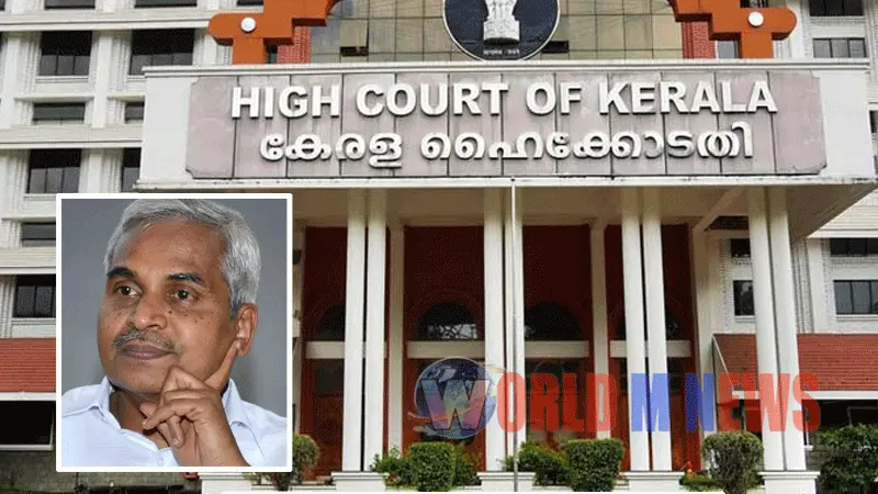 ജസ്റ്റിസ് കെ ടി ശങ്കരൻ സന്നിധാനത്ത്: 18 സ്ട്രോങ് റൂമുകള് തുറന്ന് പരിശോധിക്കും