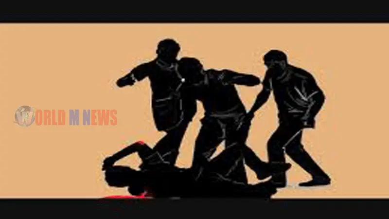 ഘാട്കോപ്പറിൽ പണം തട്ടിയെടുക്കാനായി യുവാവിനെ സുഹൃത്തുക്കൾ തട്ടിക്കൊണ്ടുപോയി കൊലപ്പെടുത്തി