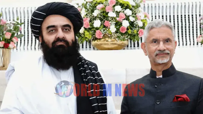 "വനിതാമാധ്യമ പ്രവർത്തകരെ ഒഴിവാക്കിയത് സാങ്കേതിക തകരാര് മൂലം ":ആമിർ ഖാൻ മുത്താക്കി