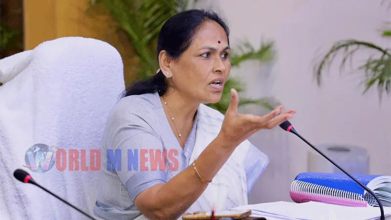 പിഎഫ് പിന്വലിക്കല് ഇനി ലളിതം, സുപ്രധാന തീരുമാനങ്ങളുമായി ഇപിഎഫ്ഒ