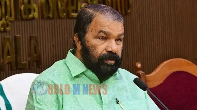 പള്ളുരുത്തി സെന്റ് റീത്താസ് പബ്ലിക് സ്കൂളിലെ ശിരോവസ്ത്ര വിവാദം: "ഭരണഘടനാപരമായ അവകാശങ്ങള് ലംഘിക്കാന് ഒരു വിദ്യാഭ്യാസ സ്ഥാപനത്തെയും അനുവദിക്കില്ല "- വിദ്യഭ്യാസ മന്ത്രി