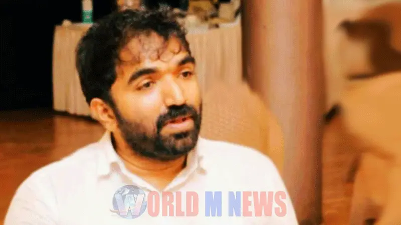 "യൂത്ത് കോൺഗ്രസ് അധ്യക്ഷ സ്ഥാനത്തേക്ക് അബിൻ വർക്കിയെ പരിഗണിക്കാമായിരുന്നു" : ചാണ്ടി ഉമ്മൻ