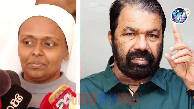ശിരോവസ്ത്ര വിവാദം:  വിഷയം രാഷ്ട്രീയവൽക്കരിക്കാൻ ആസൂത്രിത ശ്രമം നടക്കുന്നതായി  മന്ത്രി