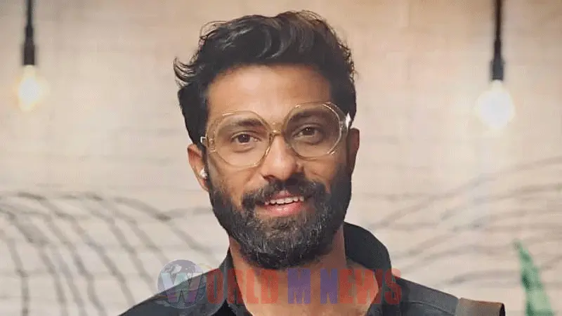 മന്ത്രി ശിവൻ കുട്ടിയുടെത് രാഷ്‌ട്രീയ നാടകമെന്ന് എംഎസ്എഫ് ദേശീയ ജനറൽ സെക്രട്ടറി