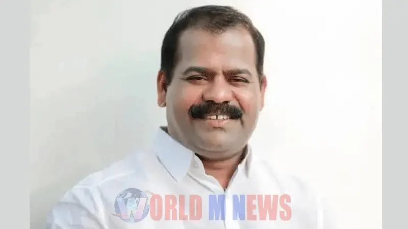 എൻഎം വിജയൻ്റെ ആത്മഹത്യ: ബത്തേരി എംഎൽഎ ഐസി ബാലകൃഷ്ണനെതിരെ വിജിലൻസ് കേസെടുത്തു