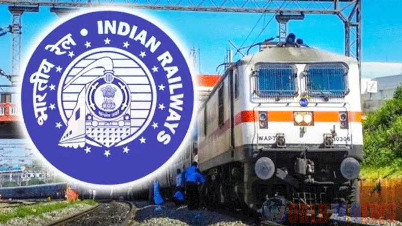 ഇന്ത്യന് റയില്വേയില് നിരവധി ഒഴിവുകള്: ഒക്ടോബർ അവസാനം മുതൽ അപേക്ഷകൾ സമർപ്പിക്കാം