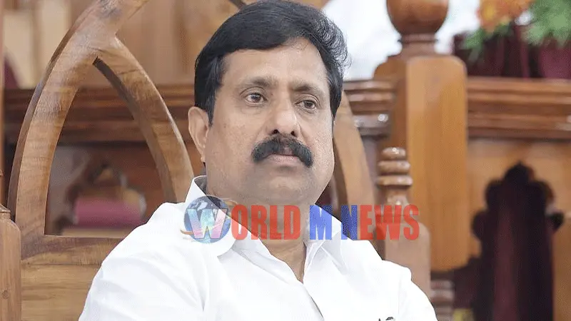 ബേക്കറി ഉടമയായ സ്ത്രീയുടെ ആത്മഹത്യ :ജോസ് ഫ്രാങ്ക്ളിനെ പാര്ട്ടിയില്നിന്ന് സസ്പെന്ഡ് ചെയ്തു