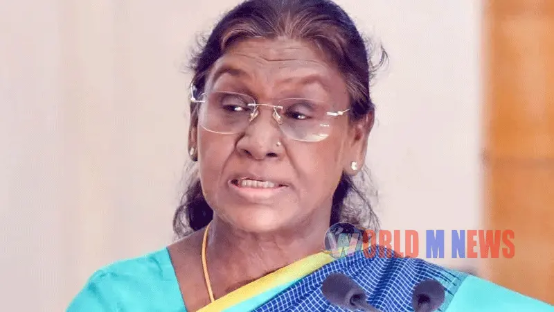 ദീപാവലി നിറവില് രാജ്യം; ആശംസകള് നേര്ന്ന് രാഷ്ട്രപതിയും പ്രധാനമന്ത്രിയും