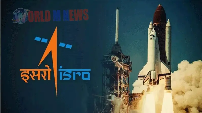 ഐഎസ്ആര്ഒയില് തൊഴിലവസരങ്ങൾ : മാസ ശമ്പളം ഒന്നരലക്ഷം