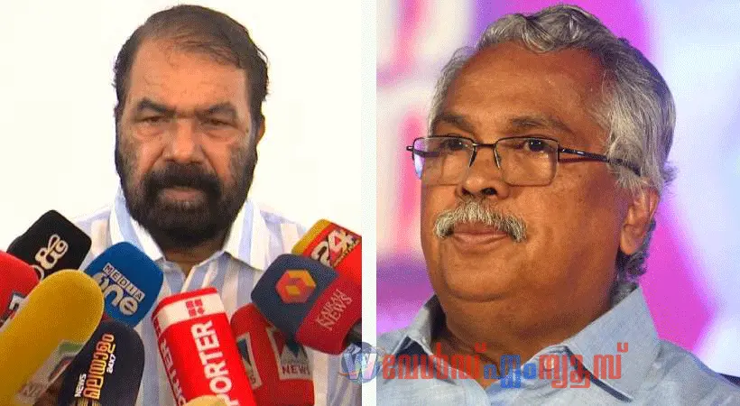 കേന്ദ്രത്തിൻ്റെ പിഎം ശ്രീ പദ്ധതിയിൽ ചേരാനുള്ള നിലപാടിൽ ഉറച്ച് കേരളം