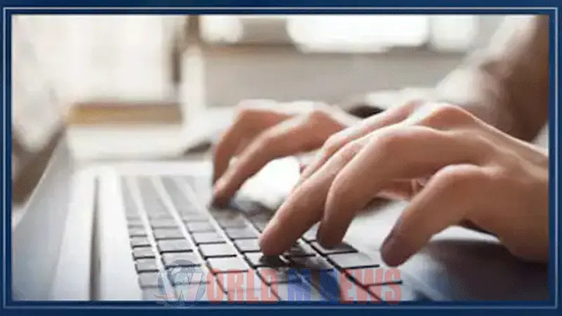 ICSI CS ഡിസംബർ 2025 പരീക്ഷ; രജിസ്ട്രേഷൻ വിൻഡോ ഇന്ന് വീണ്ടും തുറക്കും