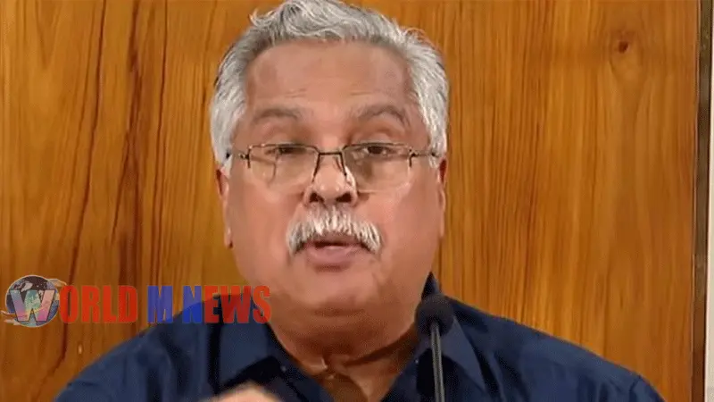 "ഇങ്ങനെയാകരുത് എൽഡിഎഫ് . ഒപ്പിടൽ, മുന്നണി മര്യാദകളുടെ ലംഘനം ": ബിനോയ്  വിശ്വം 