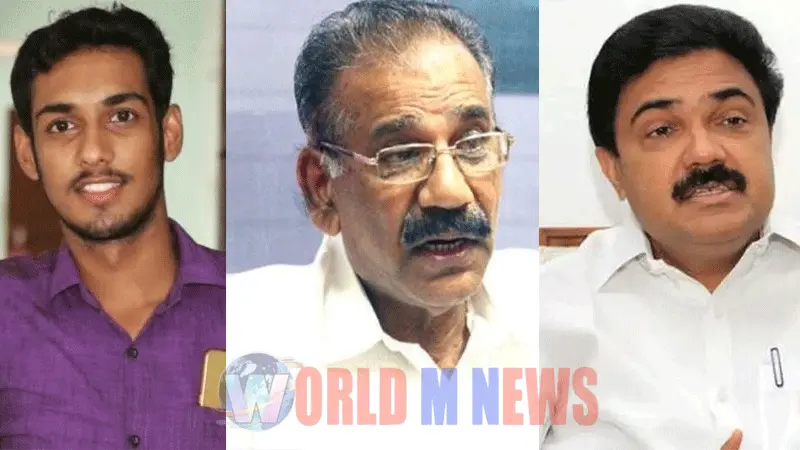 പിഎം ശ്രീ :വിദ്യാർഥി സമൂഹം പദ്ധതിയോടൊപ്പമെന്ന് എബിവിപി
