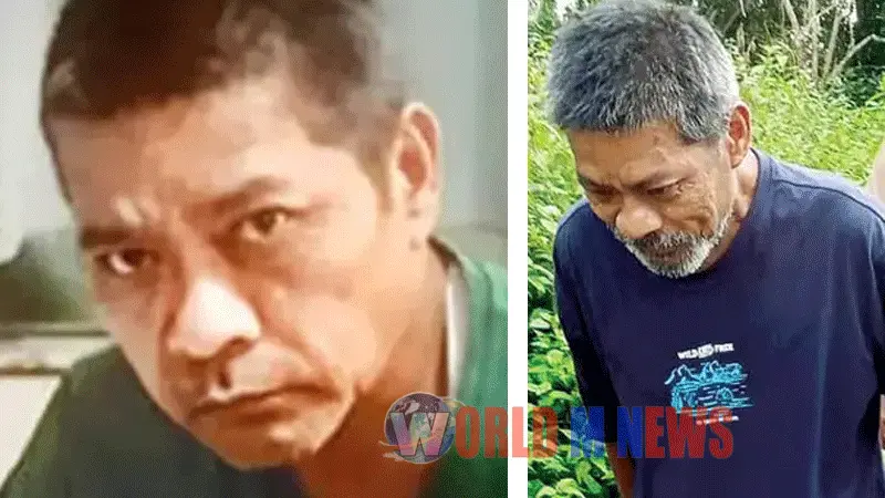 സൂരജ് ലാമയെ കാണാതായ സംഭവം: പ്രത്യേക അന്യേഷണ സംഘം രൂപീകരിക്കണമെന്ന് ഹൈക്കോടതി