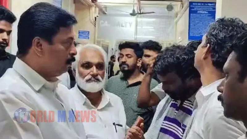 " മുന്നറിയിപ്പുകൾ ലംഘിക്കാതിരിക്കുക "