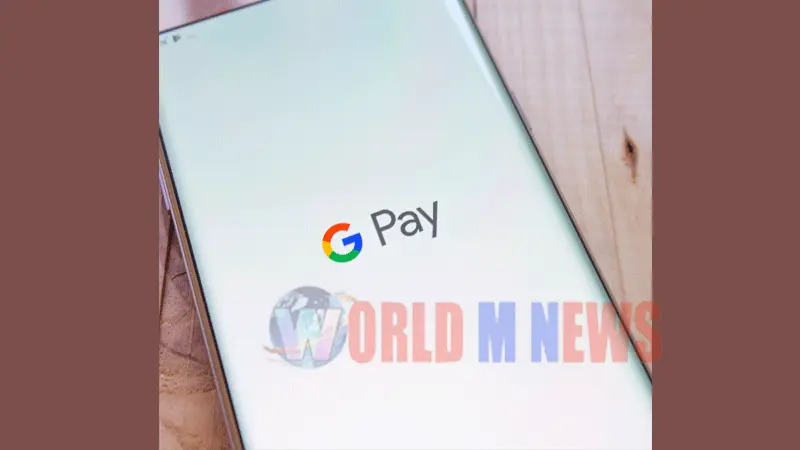 Gpay വഴി അയച്ചപണം മറ്റാർക്കോ പോയി ! : ഒന്നര ലക്ഷംരൂപ വീണ്ടെടുത്തു നല്കി സൈബര് പൊലീസ്.