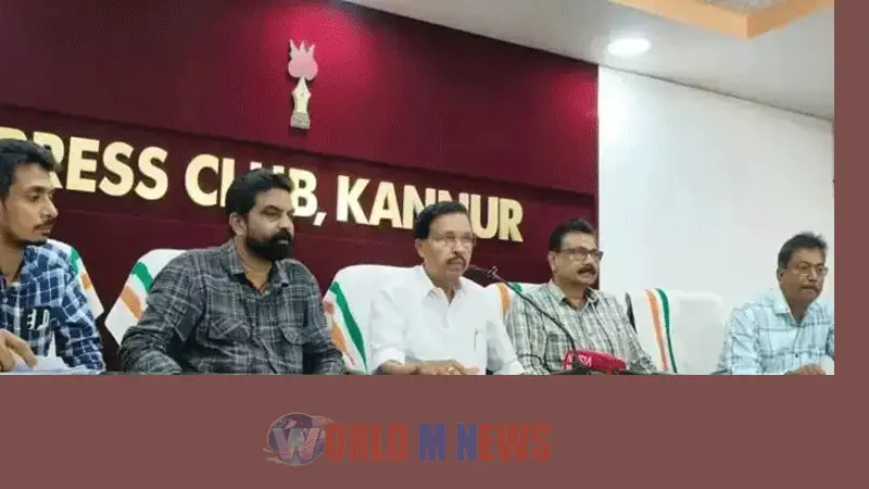 "ബസ് മേഖല കടുത്ത പ്രതിസന്ധിയിൽ,സർക്കാർ ഇടപെടണം " : ബസ്സുടമകൾ
