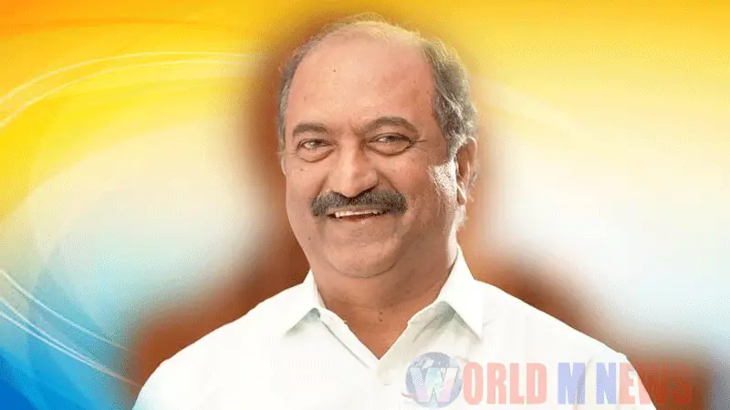 വിലക്കയറ്റം തടയാൻ സപ്ലൈകോയ്ക്ക് 50 കോടി കൂടി അനുവദിച്ച് ധനവകുപ്പ്