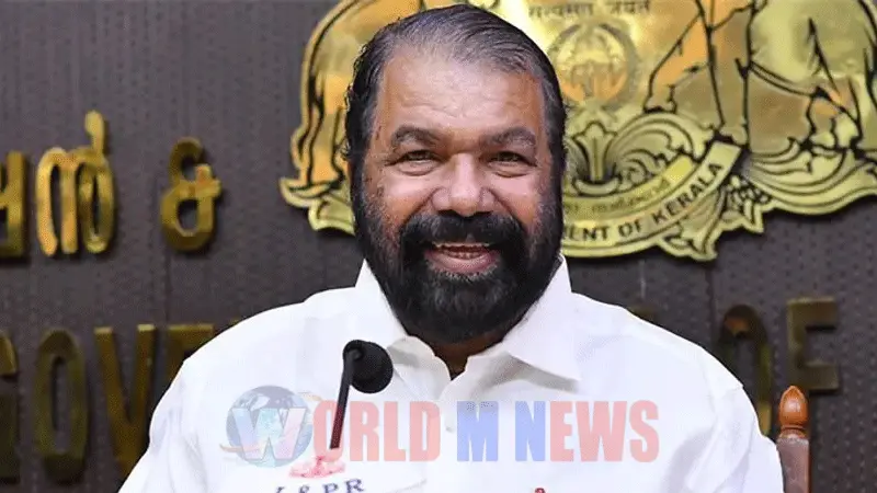 കായികമേളയിൽ സ്വർണ്ണം നേടിയ വീടില്ലാത്ത വിദ്യാർത്ഥികൾക്ക് വീടുകൾ നൽകും